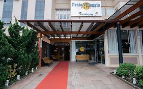 Hotel Prata Villaggio